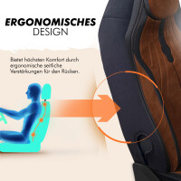 Sitzbez&uuml;ge passend f&uuml;r Bresler Wohnmobil Caravan in Braun Schwarz DLX2091