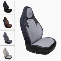 Sitzbezüge passend für Spacecamper Wohnmobil...