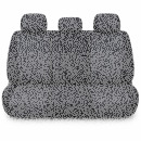 Sitzbezüge passend für Toyota Corolla in...