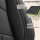 LKW Truck Sitzbezug Schonbezug Sitzauflage alle Modelle in Schwarz Grau Pilot 1.1