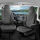LKW Truck Sitzbezug Schonbezug Sitzauflage alle Modelle in Grau Pilot 1.4