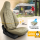 Sitzbezüge passend für Malibu Wohnmobil Caravan in Beige Pilot 2.3