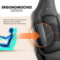 Sitzbez&uuml;ge passend f&uuml;r Citroen Nemo in Grau Pilot 3.4