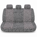 Sitzbezüge passend für Suzuki Vitara in Ruby...