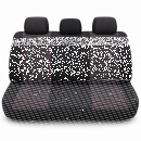 Sitzbezüge passend für Land Range Rover Sport...