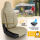Sitzbezüge passend für Roller Team Wohnmobil Caravan in Beige Pilot 4.3