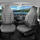 Sitzbezug Aguti Sitz Campingbus Wohnmobil Caravan Camper in Grau Pilot 4.4