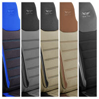 Sitzbez&uuml;ge passend f&uuml;r Seat Altea in Beige Schwarz Pilot 4.8