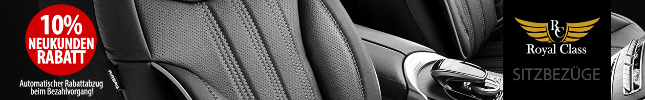 Opel meriva sitzbezüge - Der absolute Vergleichssieger unserer Produkttester
